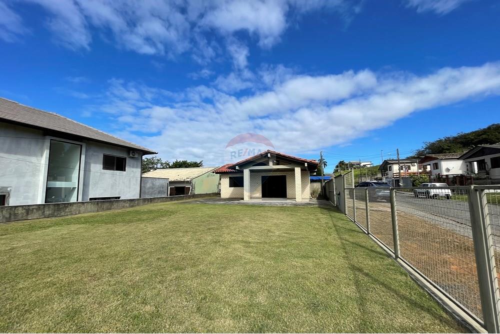 Casa - Venda - Criciúma , Santa Catarina - IMG_6498[1].JPG - 590311026-26