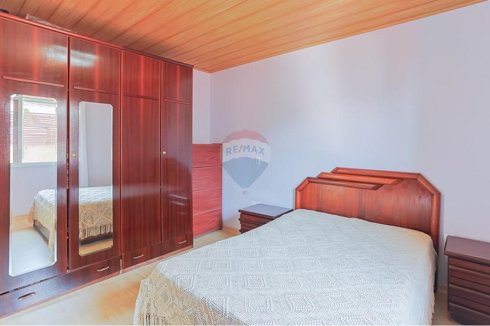 Casa - Venda - Florianópolis , Santa Catarina - Foto-48.jpg - 590441044-51