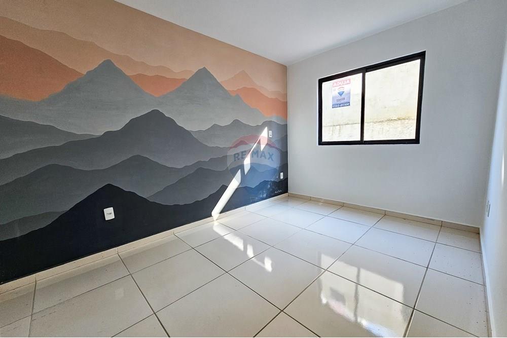 Apartamento - Alugar - Lages , Santa Catarina - 20250813_145125.jpg - 590071036-104