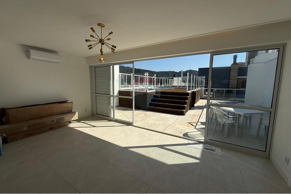 Cobertura - Venda - Governador Celso Ramos , Santa Catarina - WhatsApp Image 2025-08-29 at 16.48.50.jpeg - 590131018-11