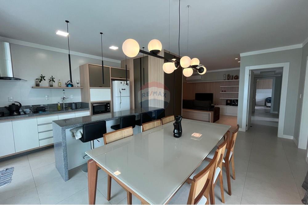 Apartamento - Venda - Itapema , Santa Catarina - IMG-20241105-WA0066.jpg - 590401003-53