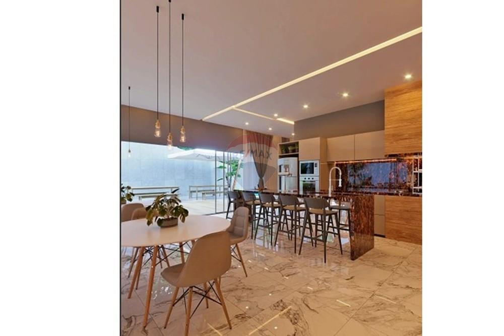 Apartamento - Venda - Indaial , Santa Catarina - WhatsApp Image 2025-09-08 at 17.18.15 (2).jpeg - 590211048-30