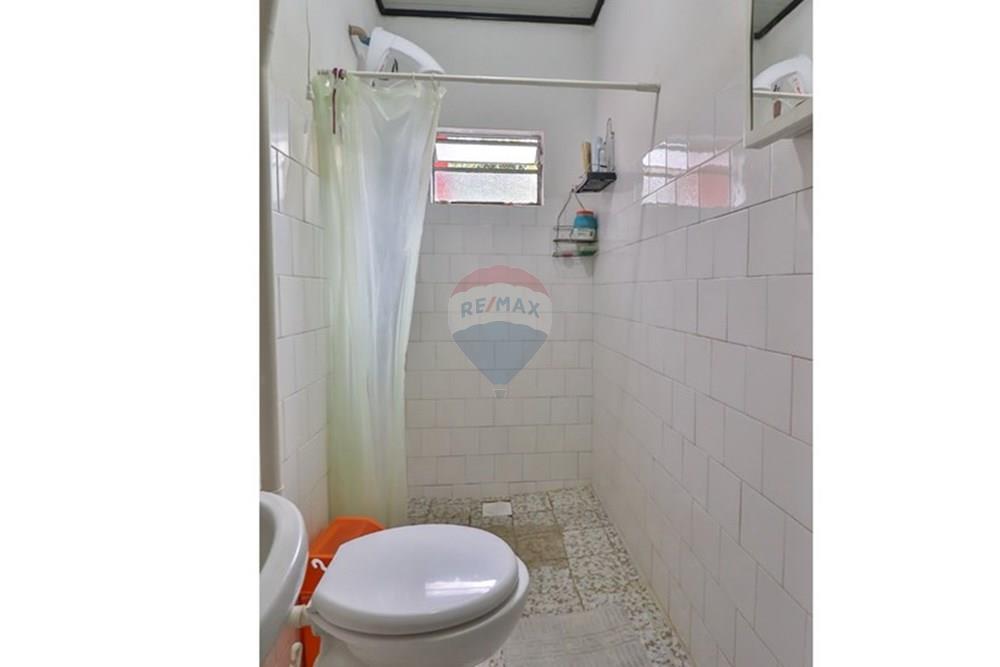 Residential - Jord - Timbó , Santa Catarina - BR - WhatsApp Image 2025-09-11 at 14.10.24 (2).jpeg - 590211046-15