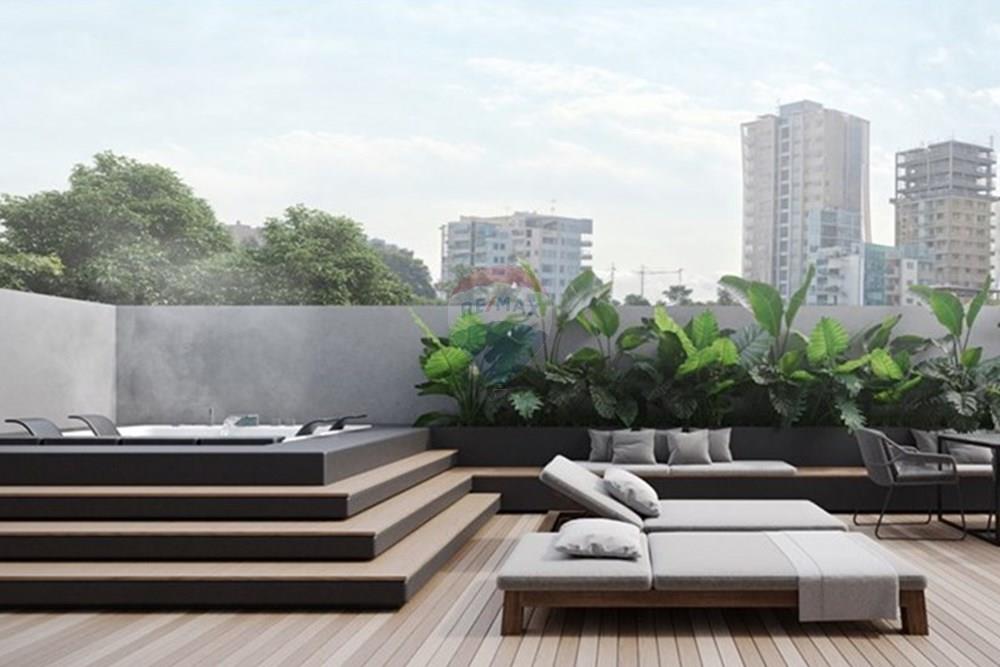 Apartamento - Venda - Porto Belo , Santa Catarina - DIFERENCIADO-V16.jpg - 590401001-44