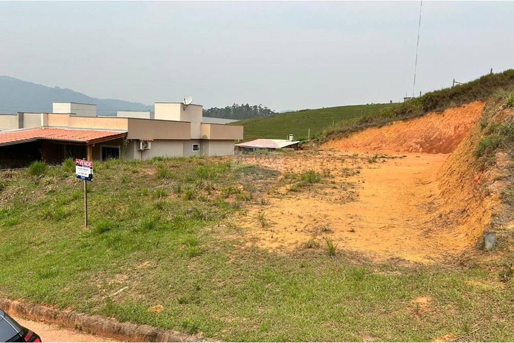 Terreno - Venda - Rio dos Cedros , Santa Catarina - b7e4370e-5c34-4128-8fb9-425e1fb12fee.jpg - 590211035-70