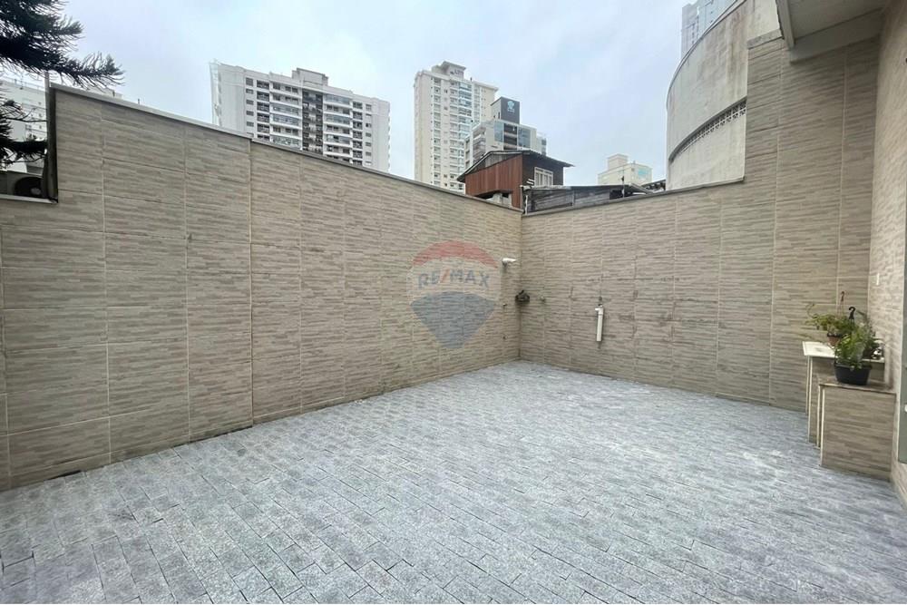 Casa - Alugar - Itajaí , Santa Catarina - WhatsApp Image 2025-07-02 at 13.07.57 (3).jpeg - 590231139-41