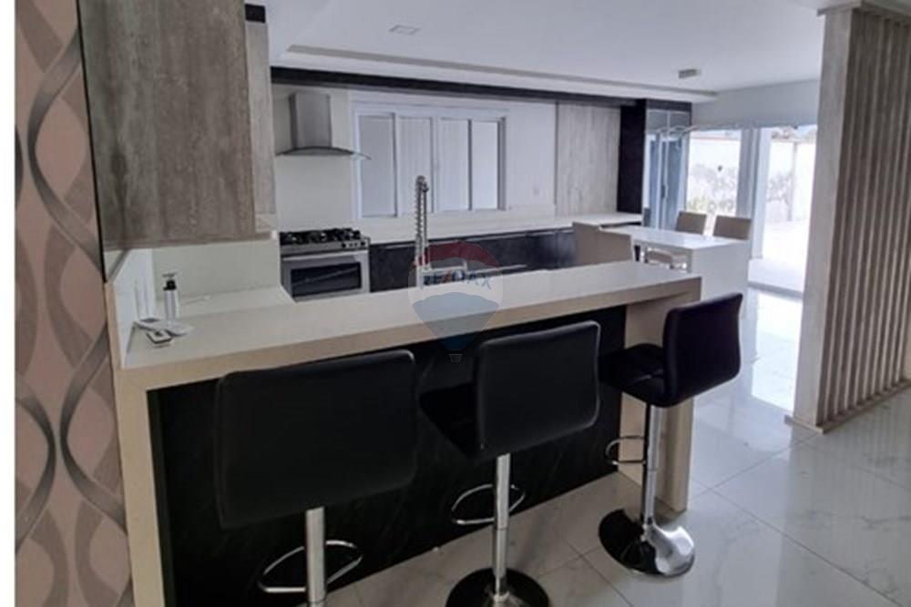 Casa - Alugar - Lages , Santa Catarina - WhatsApp Image 2025-09-12 at 15.39.59 (2).jpeg - 590071036-108