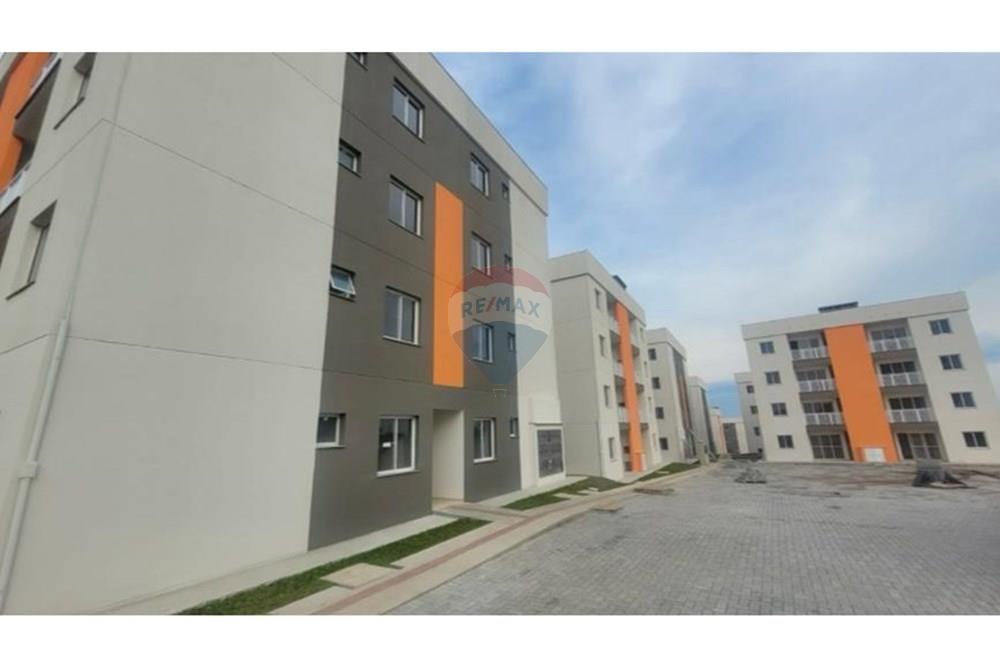 Apartamento - Alugar - Lages , Santa Catarina - 36b4539e-14bb-4069-b07f-388a0730523e.jpeg - 590071036-78