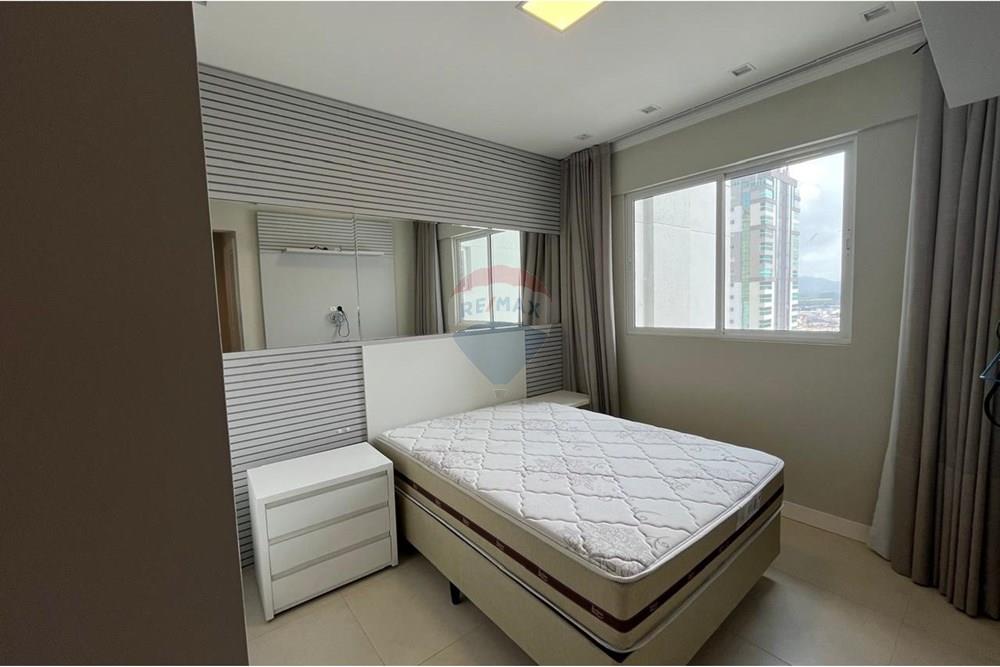 Apartamento - Venda - Itapema , Santa Catarina - IMG-20241105-WA0035.jpg - 590401003-53