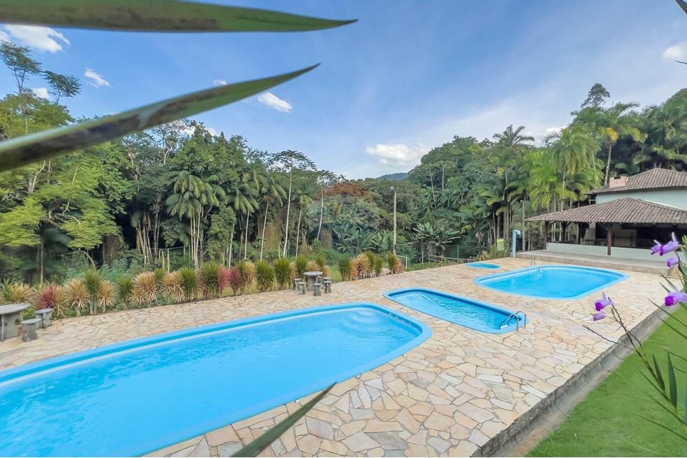 Terreno - Venda - Rodeio , Santa Catarina - IMG_1686.jpg - 590211033-57