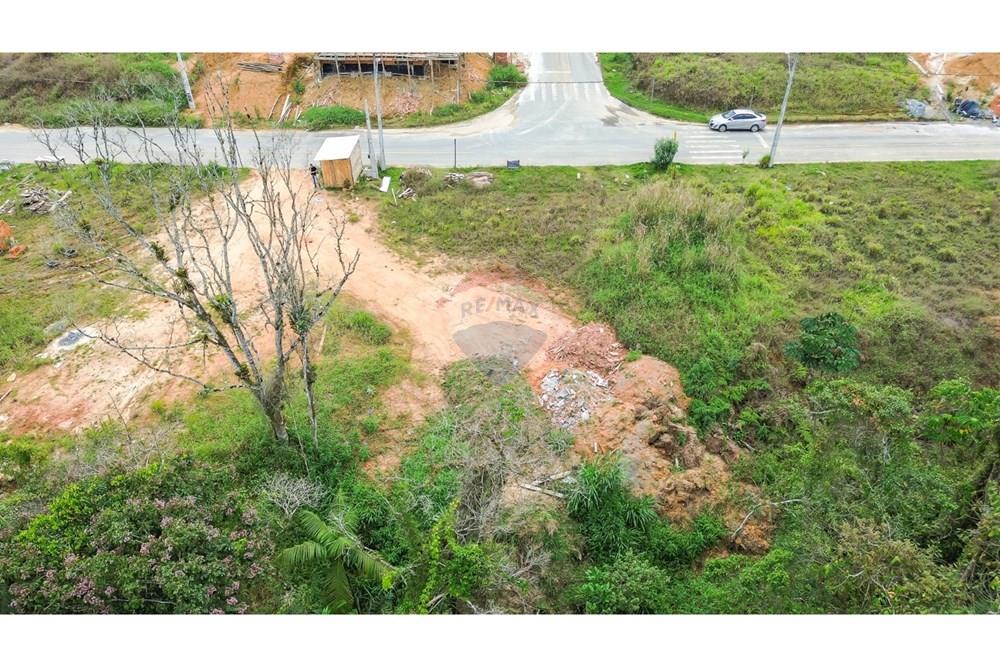 Terreno - Venda - Indaial , Santa Catarina - WhatsApp Image 2025-10-23 at 18.08.02 (10).jpeg - 590211033-74