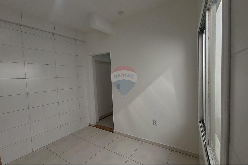 Casa - Alugar - Florianópolis , Santa Catarina - IMG_20250923_111931.jpg - 590511001-28