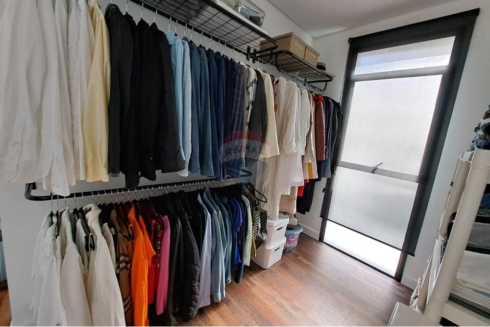 Casa de Condomínio - Venda - Balneário Camboriú , Santa Catarina - 21 SUITE MASTER CLOSET.jpeg - 590231080-72