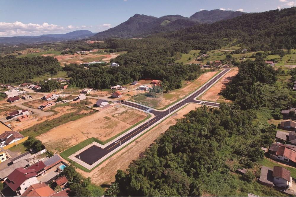 Terreno - Venda - Timbó , Santa Catarina - 87fdb3d0-36b6-47e1-aa22-24b894107f76.jpg - 590211035-72
