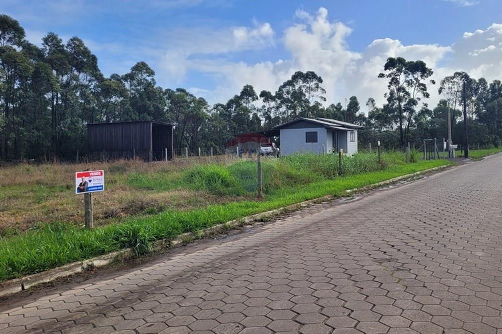 Terreno - Venda - Balneário Gaivota , Santa Catarina - 20250411_085525.jpg - 590491002-30