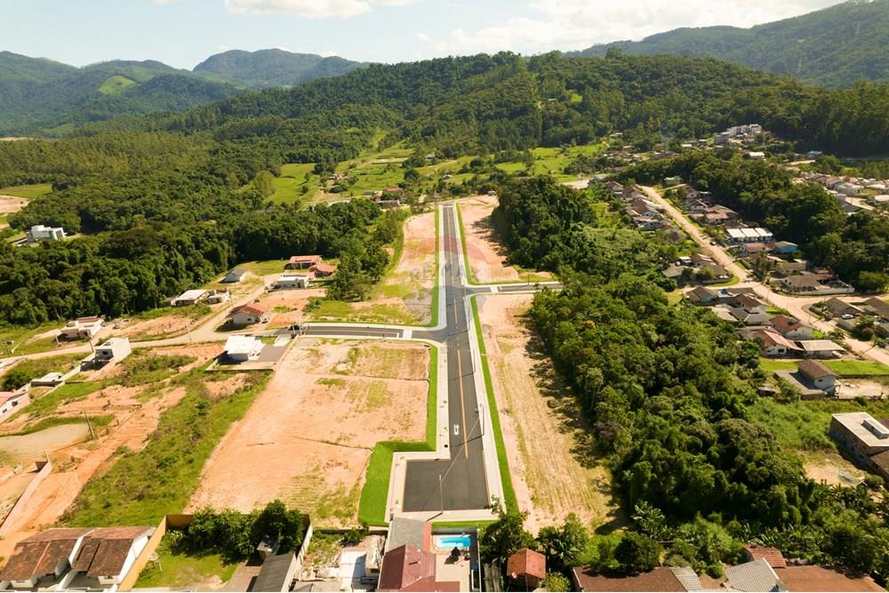 Terreno - Venda - Timbó , Santa Catarina - DJI_0291.jpg - 590211035-72