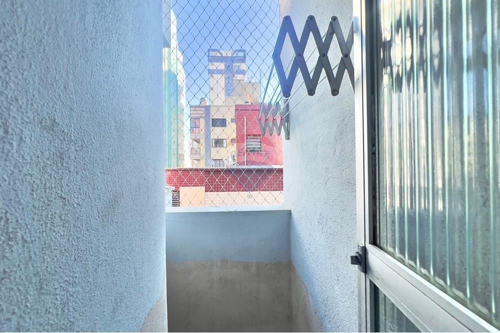 Apartamento - Venda - Balneário Camboriú , Santa Catarina - IMG_2746.jpeg - 590231183-30