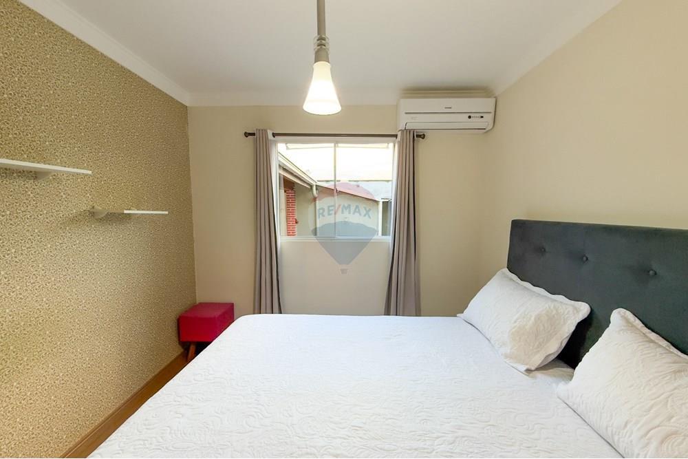 Casa - Venda - Joinville , Santa Catarina - IMG_5222.jpg - 590501001-109