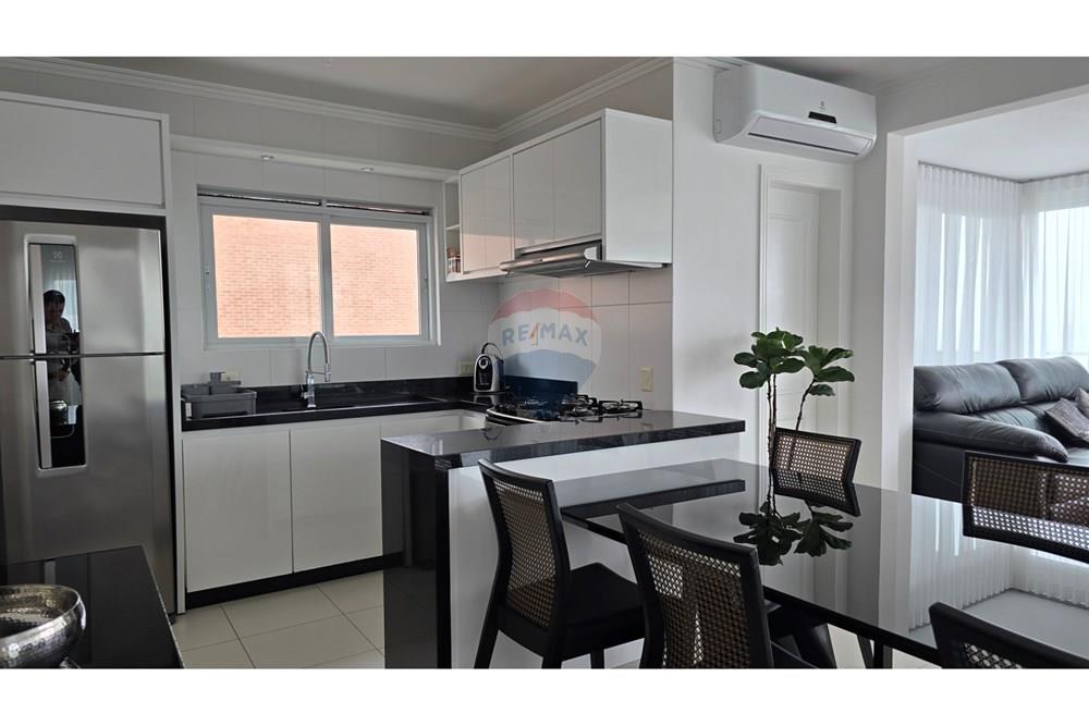 Cobertura - Venda - Florianópolis , Santa Catarina - 20250904_135210.jpg - 590441066-40