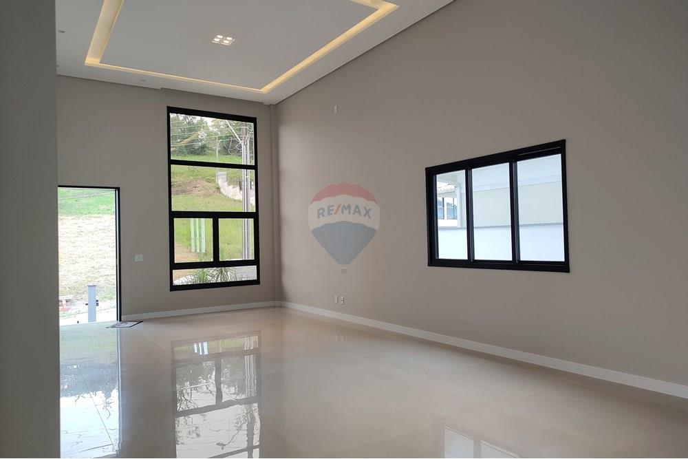 Casa - Venda - Palhoça , Santa Catarina - IMG_20241109_104743.jpg - 590471001-83