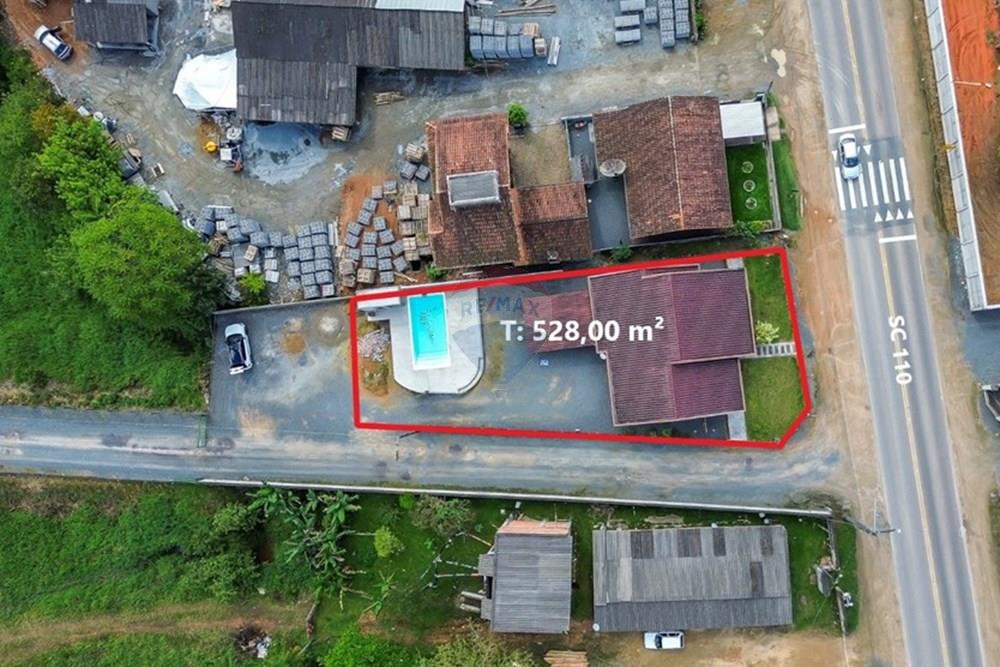 Casa - Venda - Rio dos Cedros , Santa Catarina - WhatsApp Image 2025-10-17 at 18.30.20.jpeg - 590211035-77