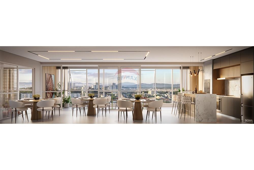 Apartamento - Venda - Balneário Piçarras , Santa Catarina - 07_VSK_GB_SALAO_DE_FESTAS_A_WEB.jpg - 590091046-35