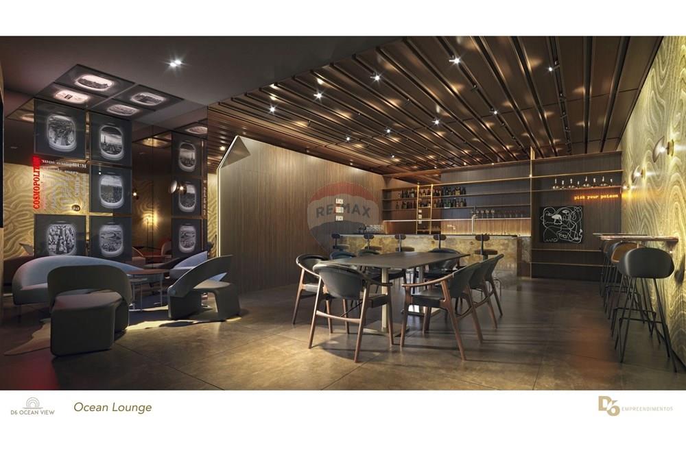 Apartamento - Venda - Itajaí , Santa Catarina - 27.jpg - 590321003-73