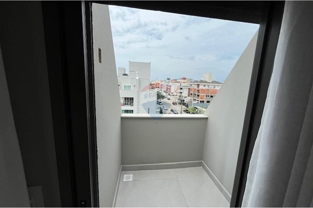 Apartamento - Venda - Florianópolis , Santa Catarina - IMG_9337.jpg - 590441047-11