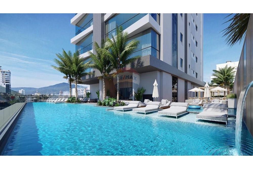 Apartamento - Venda - Itapema , Santa Catarina - WhatsApp Image 2025-02-14 at 13.01.15 (1).jpeg - 590251038-112