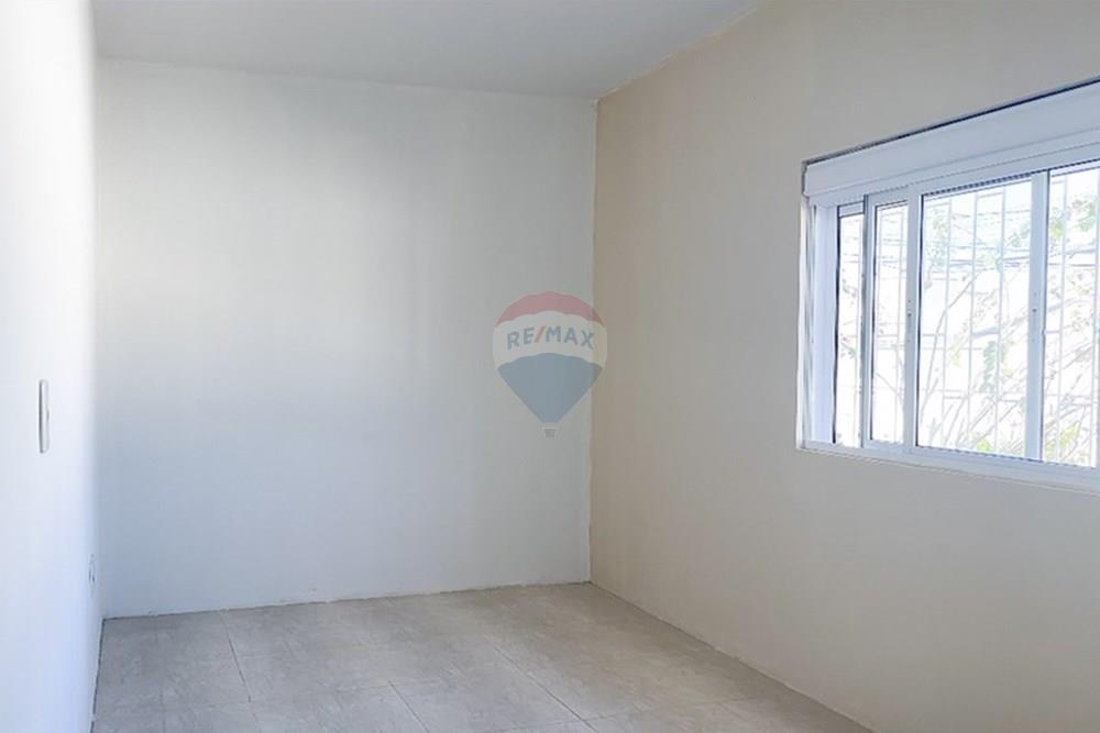 Casa - Venda - Tubarão , Santa Catarina - IMG_8321.jpg - Quarto - 590461003-38