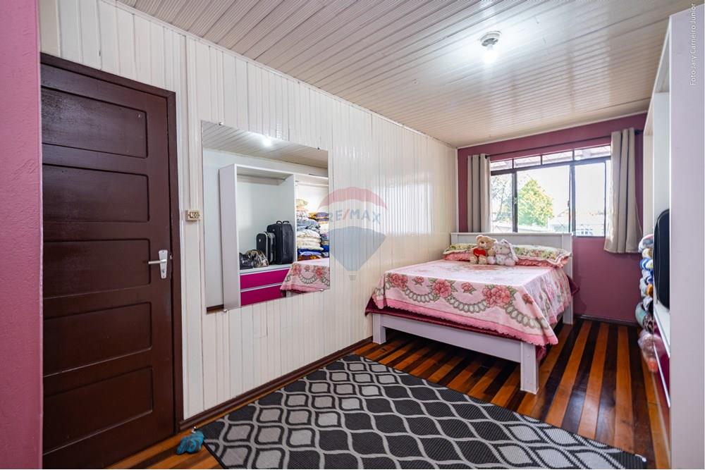 Casa - Venda - Lages , Santa Catarina - 013 25-10-05 Rua Huberto de Campos 281_ERIK.jpg - 590071031-18