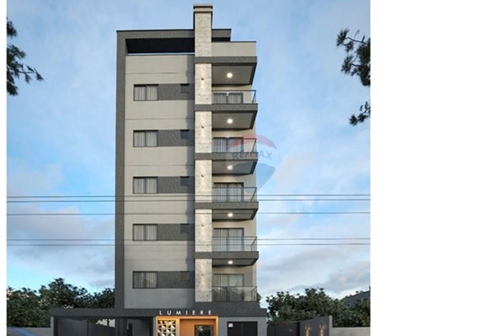 Apartamento - Venda - Navegantes , Santa Catarina - Lumiere_-_4.jpeg - 590231179-191