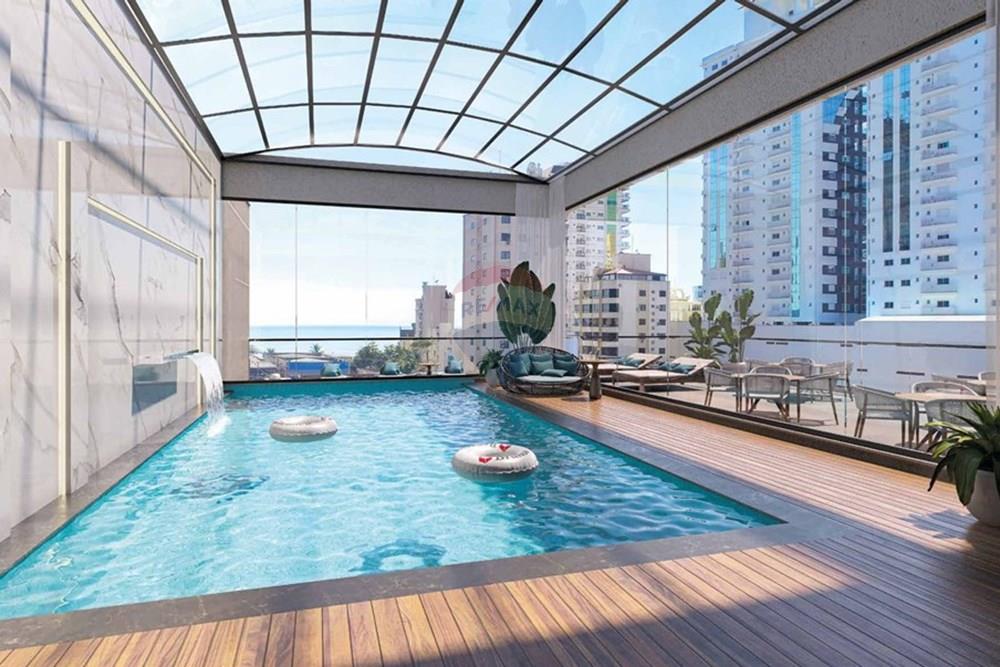 Apartamento - Venda - Itapema , Santa Catarina - Amazonita (folder)_page-0008.jpg - 590401053-14