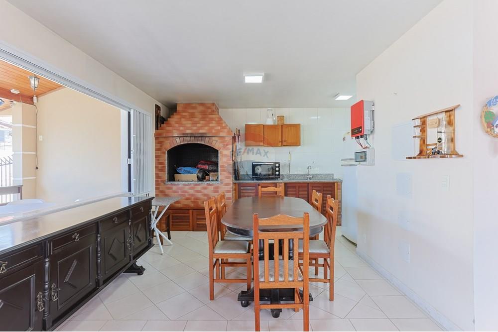 Casa - Venda - Florianópolis , Santa Catarina - Foto-38.jpg - 590441044-51