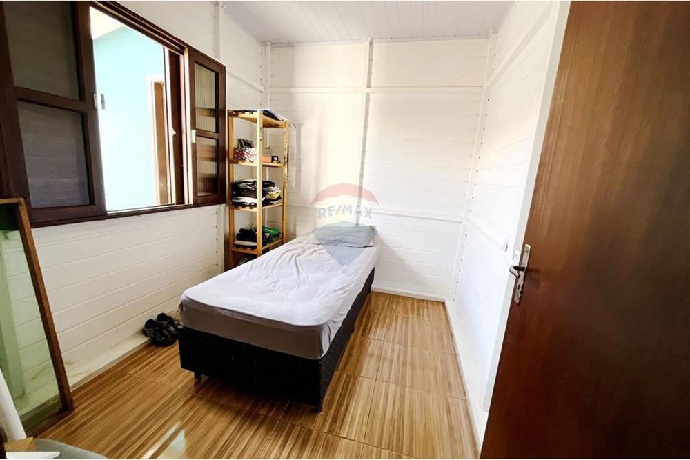 Casa - Venda - Porto Belo , Santa Catarina - IMG-20250127-WA0007.jpg - 590401028-4