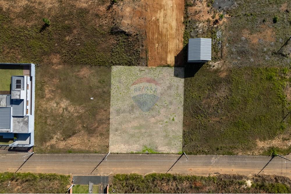 Terreno - Venda - Criciúma , Santa Catarina - 03.jpg - 590311013-123