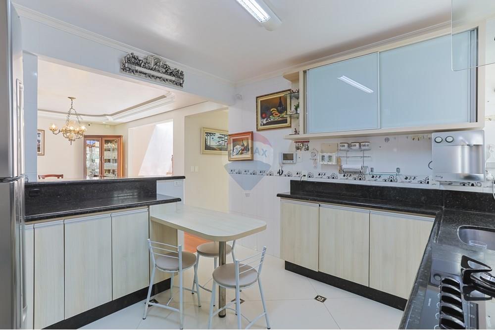 Casa - Venda - Florianópolis , Santa Catarina - Foto-10.jpg - 590441044-51