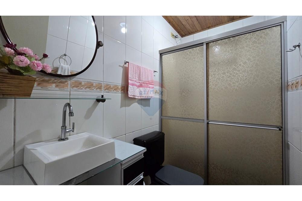 Sobrado - Venda - Florianópolis , Santa Catarina - 20250529_125857.jpg - 590441066-29