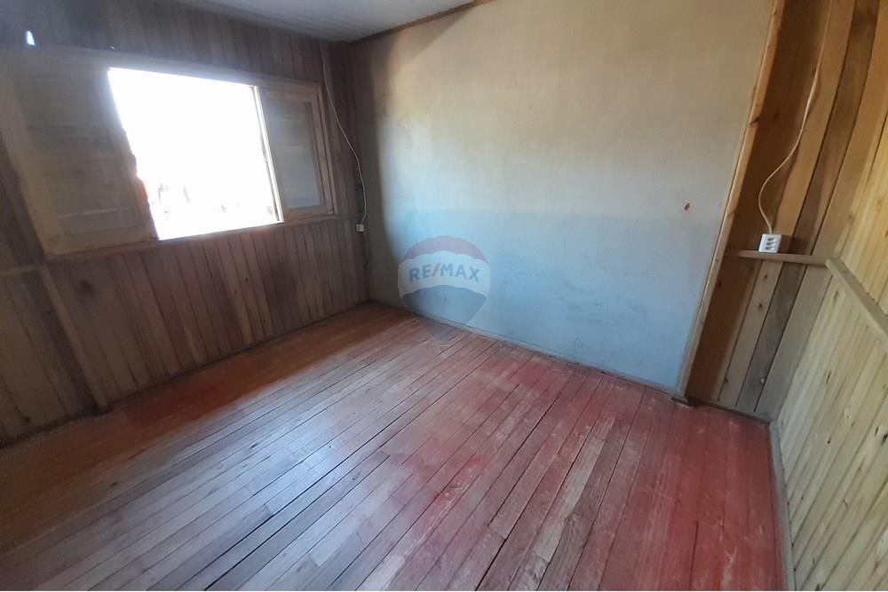 Casa - Venda - Santa Rosa do Sul , Santa Catarina - 20250425_135020.jpg - 590491005-10