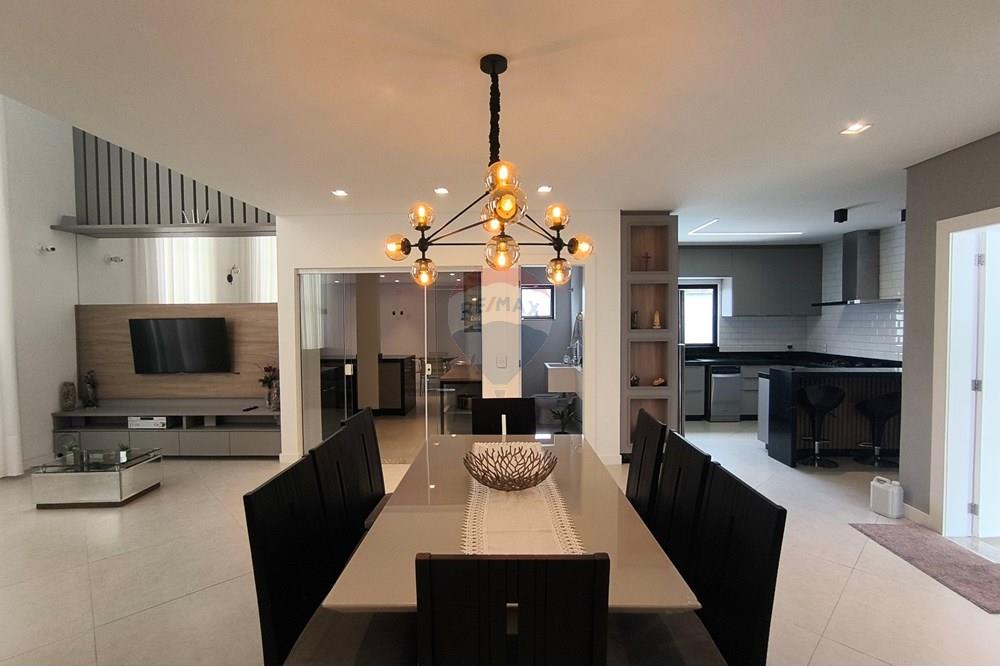 Casa de Condomínio - Venda - Joinville , Santa Catarina - IMG_20251016_144901.jpg - 590501035-9