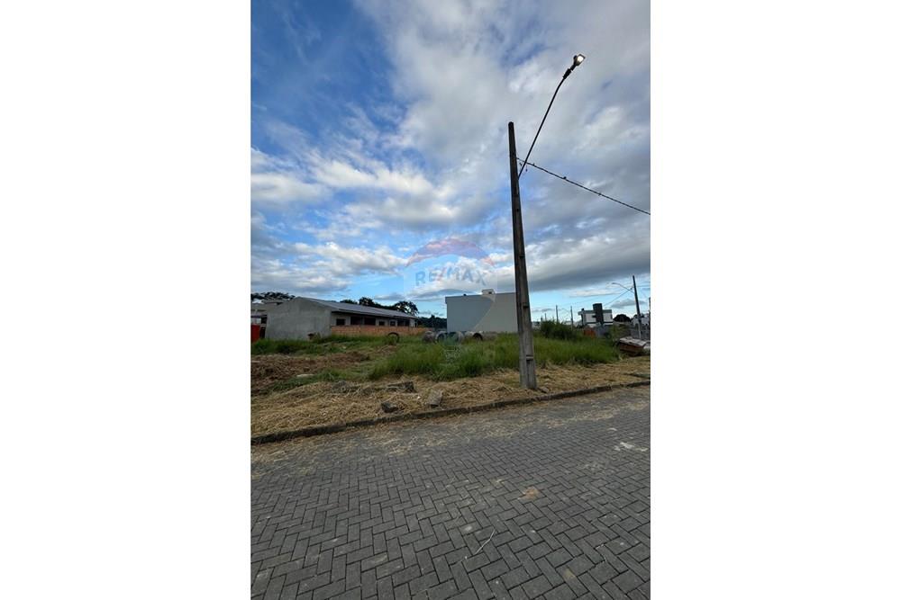 Terreno - Venda - Palhoça , Santa Catarina - IMG_4234.JPG - 590471002-30