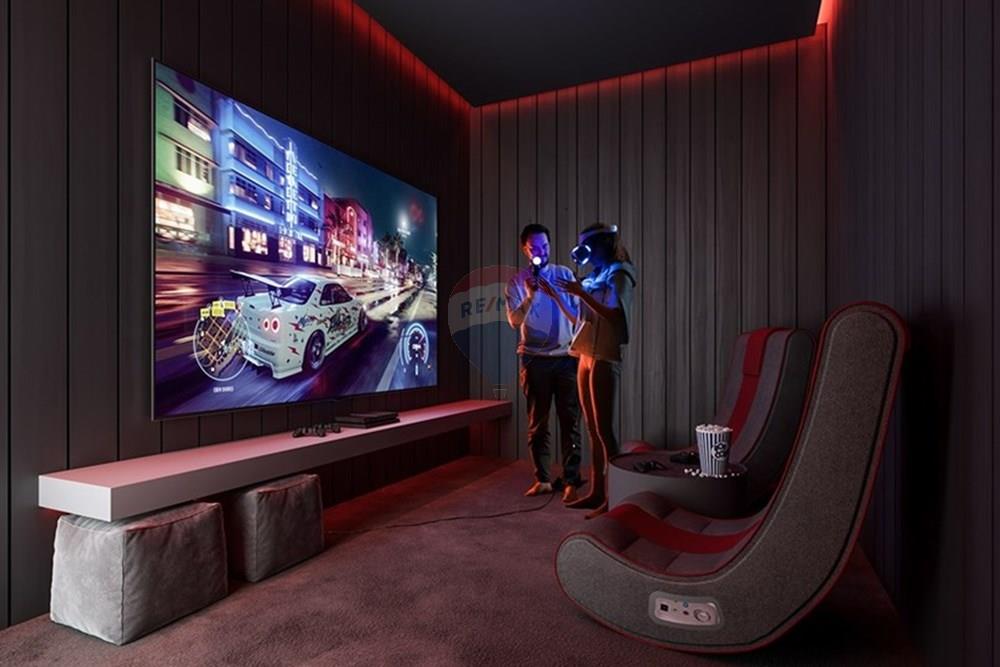 Apartamento - Venda - Porto Belo , Santa Catarina - V_C_JOGOS_ELETRONICOS_EF_web.jpg - 590401002-102