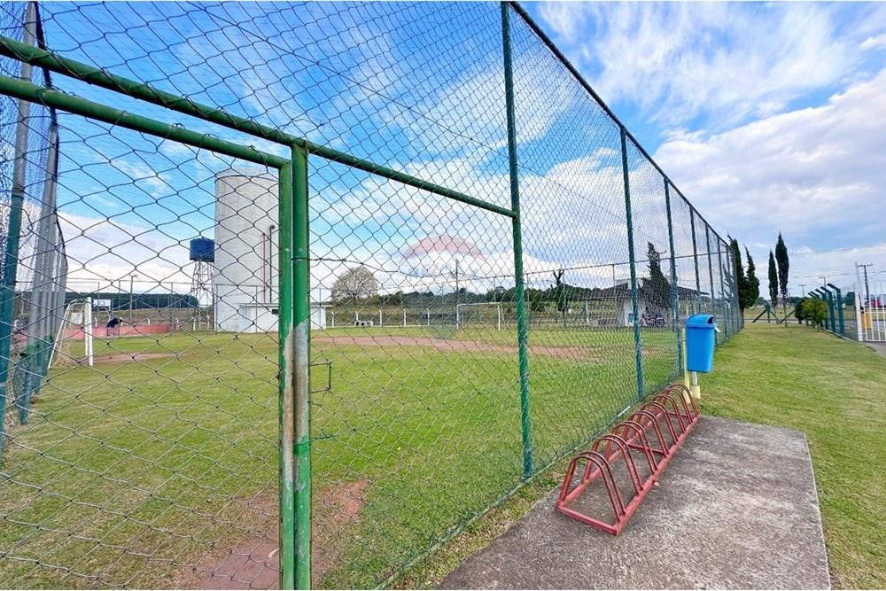 Casa - Venda - Lages , Santa Catarina - PHOTO-2025-10-21-09-45-34 (1).jpg - 590071003-206