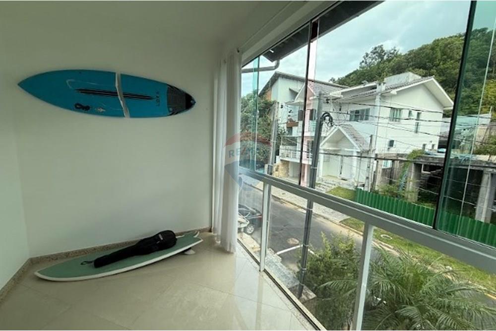 Casa - Venda - Balneário Camboriú , Santa Catarina - WhatsApp Image 2025-04-28 at 12.15.13.jpeg - 590231010-128