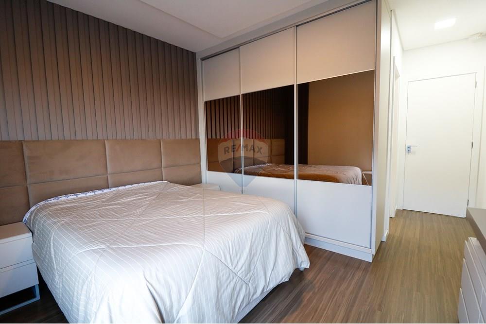 Casa - Venda - Lages , Santa Catarina - _MG_0665.jpg - 590071023-42