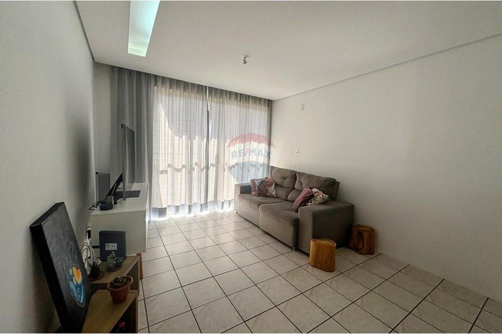 Apartamento - Venda - São José , Santa Catarina - WhatsApp Image 2025-10-26 at 09.08.59 (2).jpeg - 590471004-47