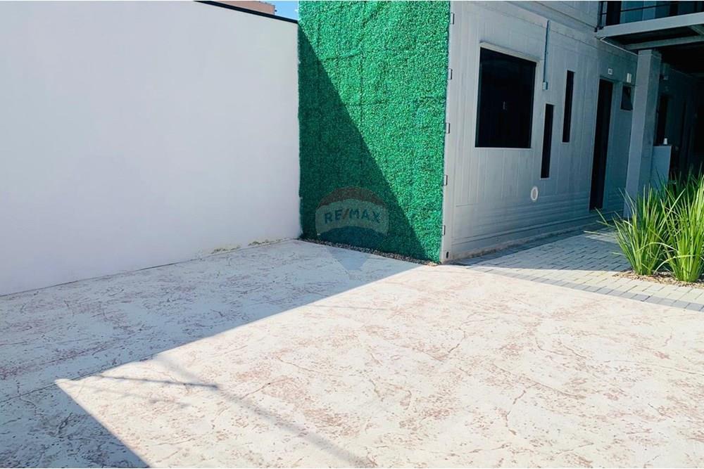 Kitnet - Alugar - Itajaí , Santa Catarina - WhatsApp Image 2025-08-14 at 15.18.45 (1).jpeg - 590231005-72