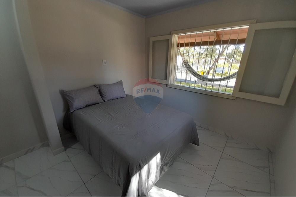 Casa - Venda - Balneário Gaivota , Santa Catarina - 20251021_144544.jpg - 590491005-31