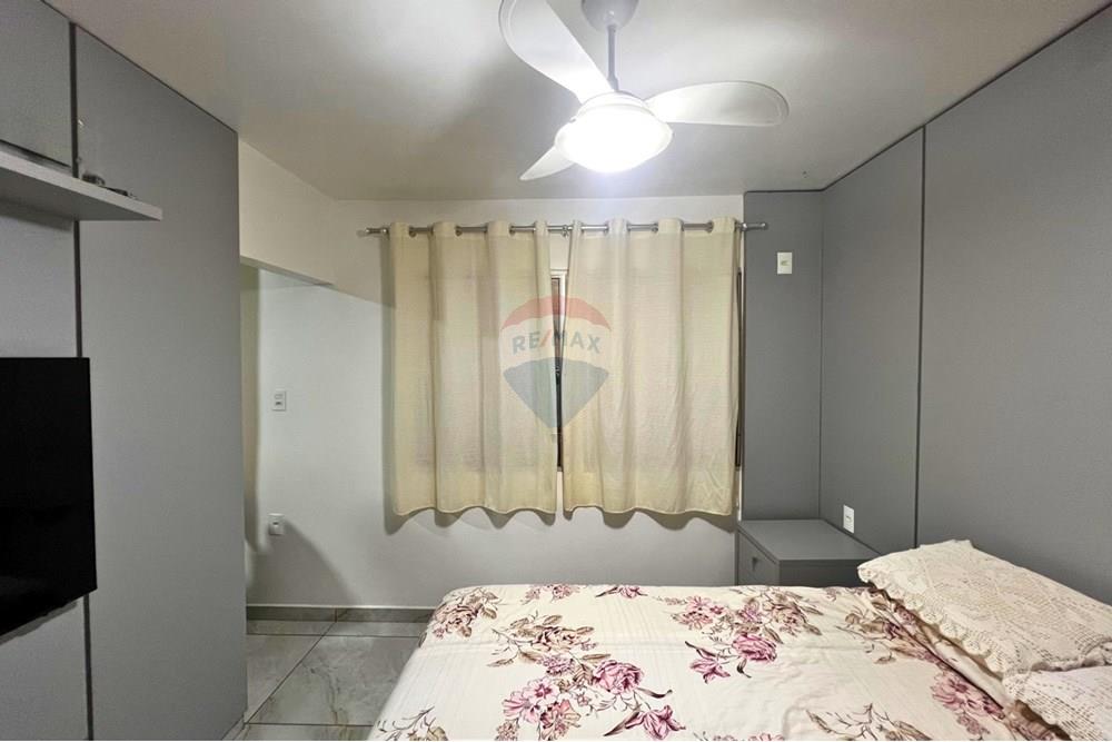 Sobrado - Venda - Itajaí , Santa Catarina - 20.jpg - 590321013-62