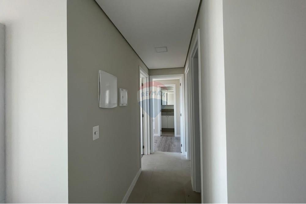 Apartamento - Venda - Itajaí , Santa Catarina - IMG-20241217-WA0243.jpg - 590231005-68